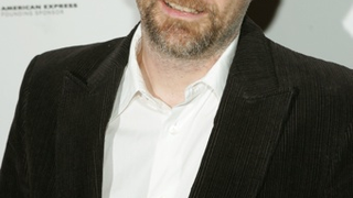 Dear Moby And Miley: Please Shut Up About The Disorders You Don't Actually Have